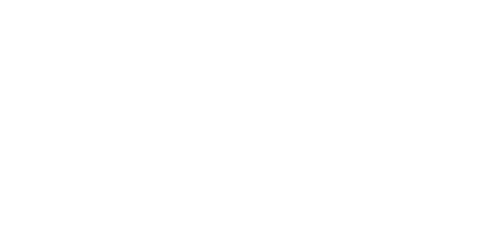 ServiceMac Platform